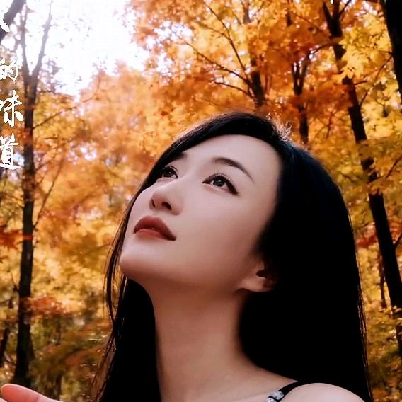 ꕥ⃝🍒就此别过☆后会无期