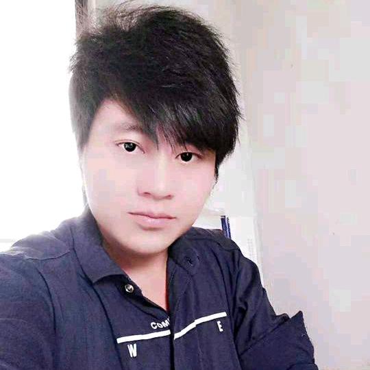 要怪就怪这个秋