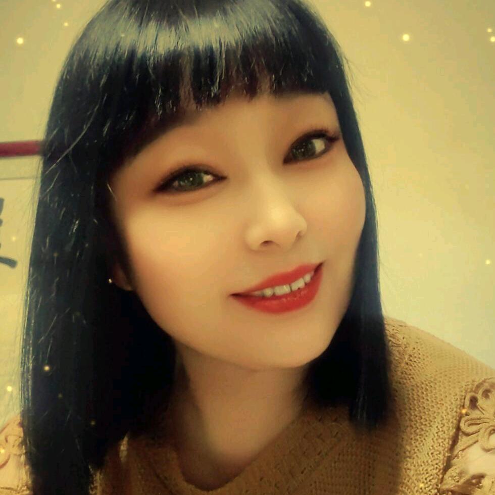 田姐
