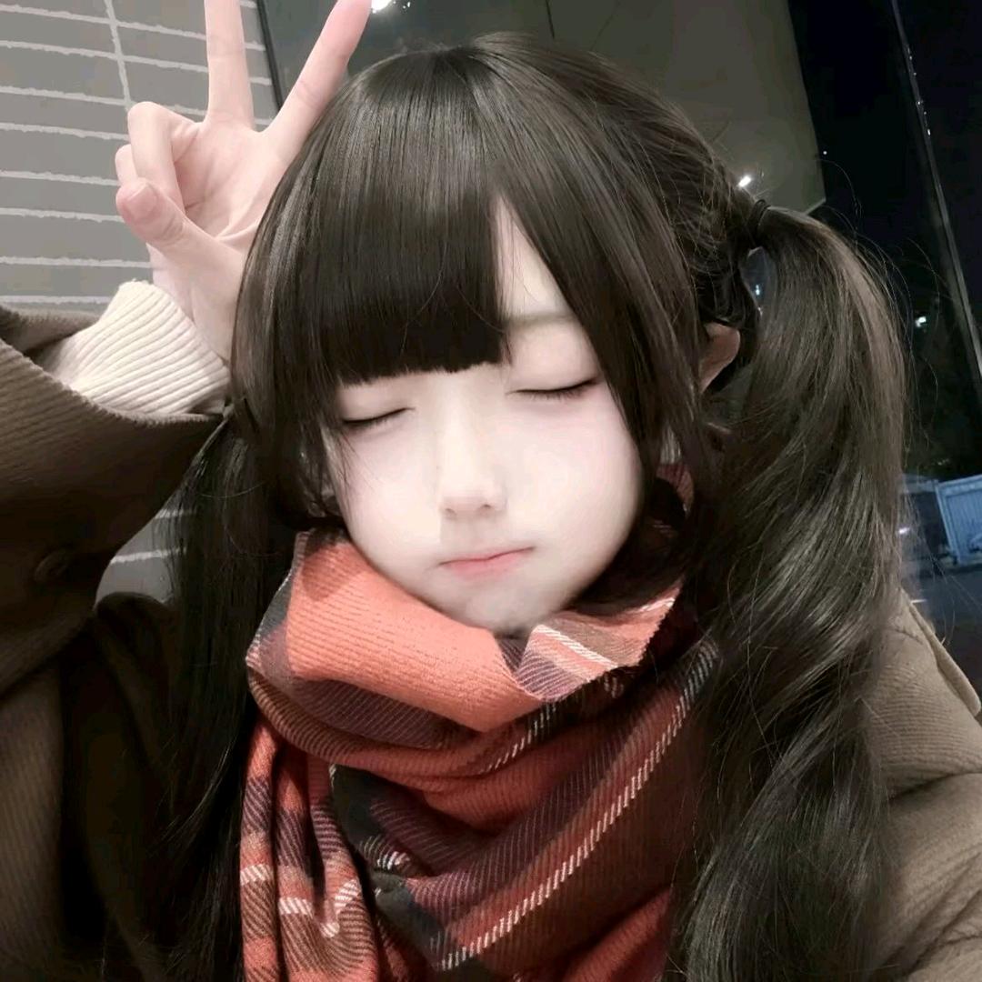 小雨大王