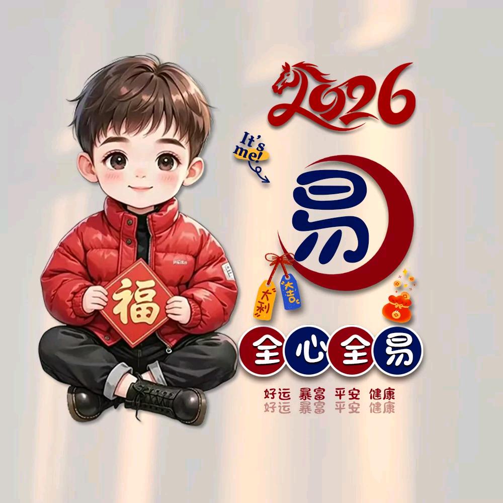 云丘