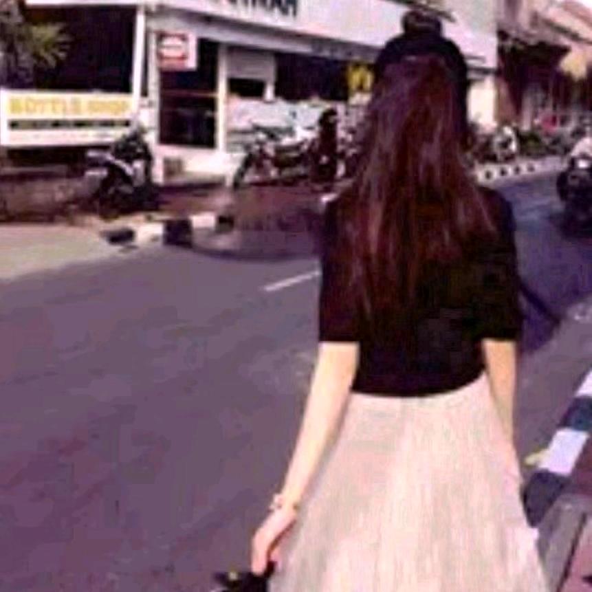 🌈渝川惠子～美兮🌱🐰