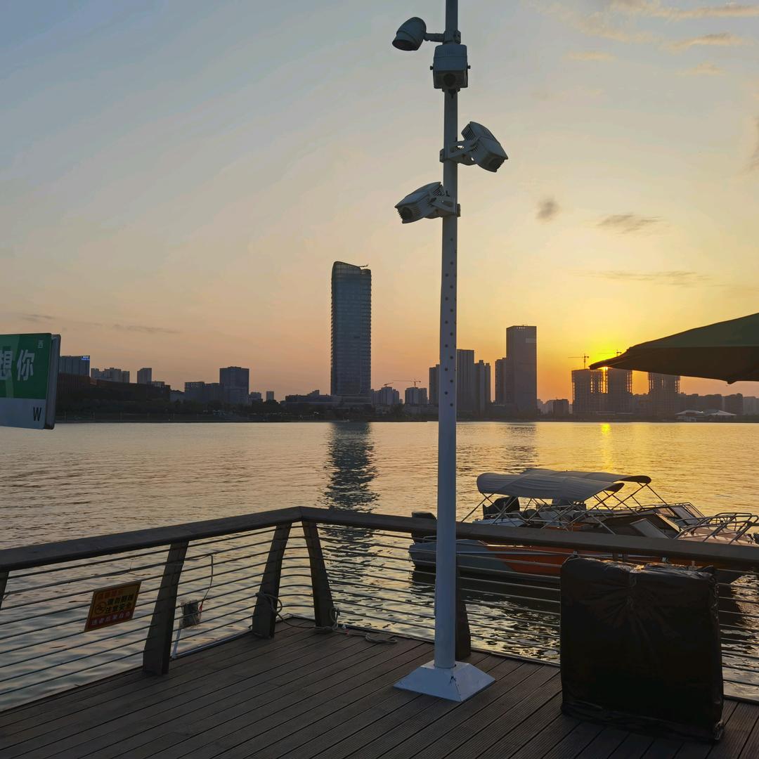 火火火红的太阳