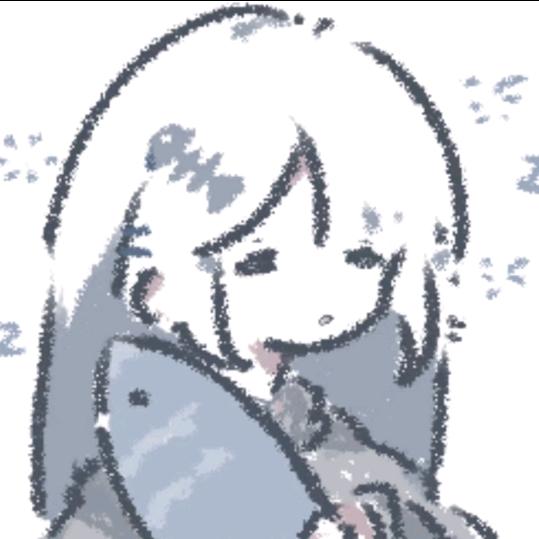 不做小困包( ‘-ωก̀ )