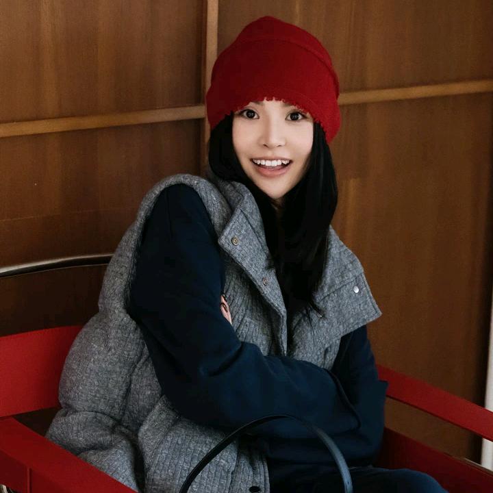 阿文mg(精选上新)