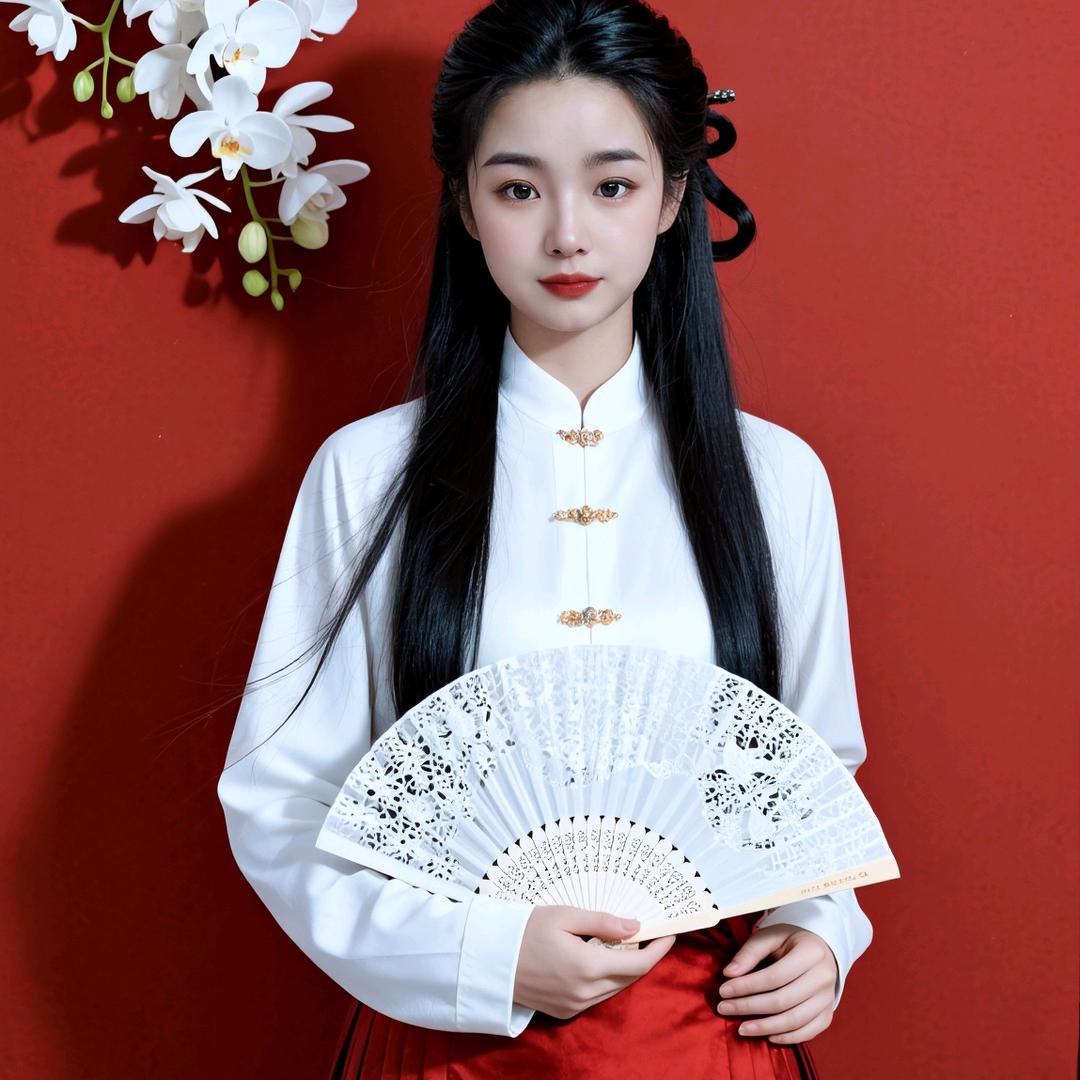 🥀余生の不扰࿐ᩚ