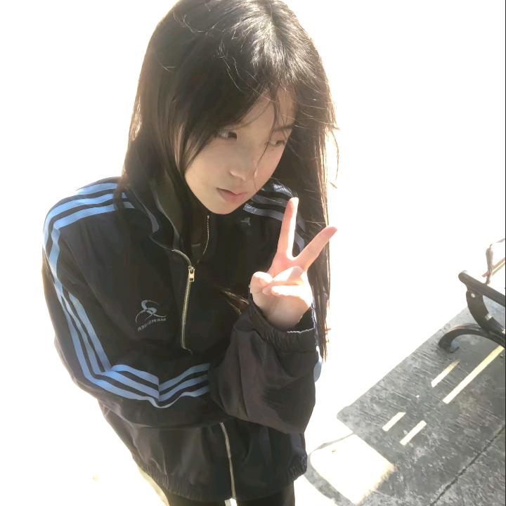没有一米八