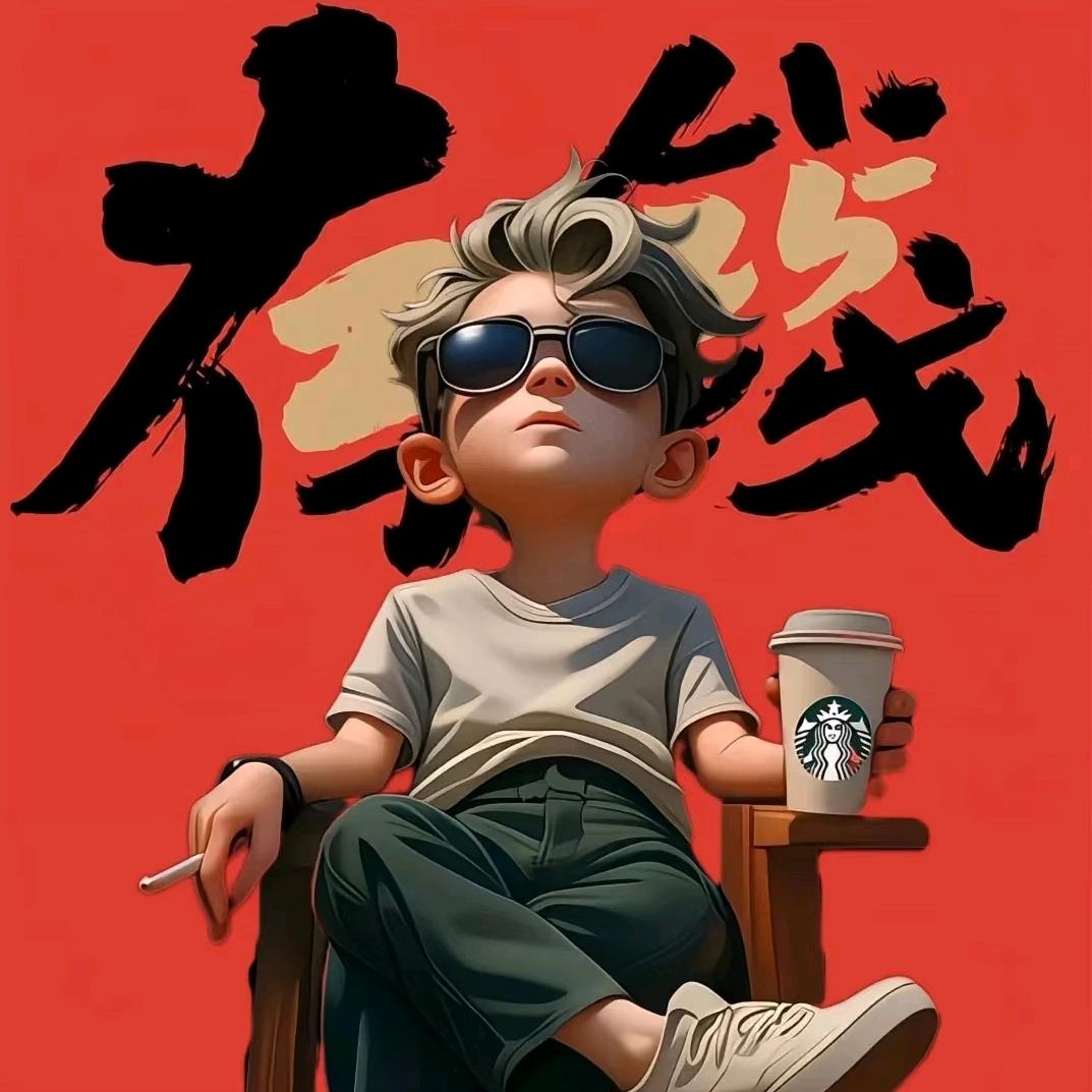 风说晚安
