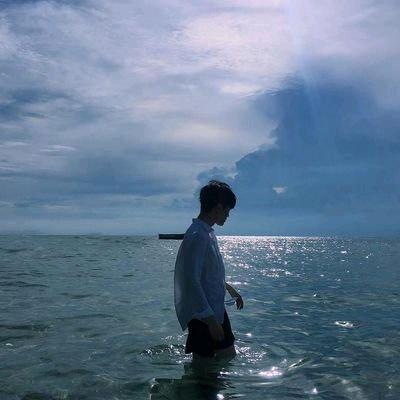南充爽锅