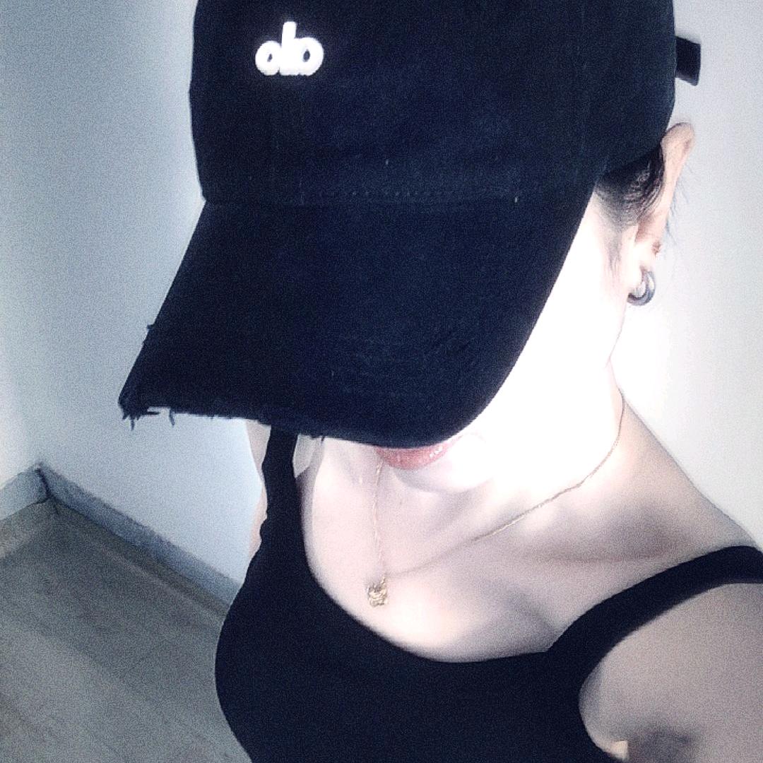 🥀এ᭄不拽怎么赢࿐ᩚ