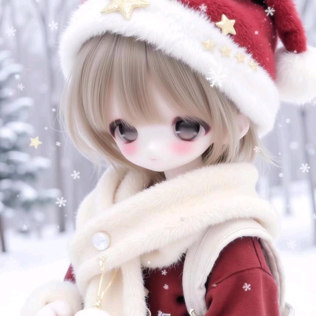 柒