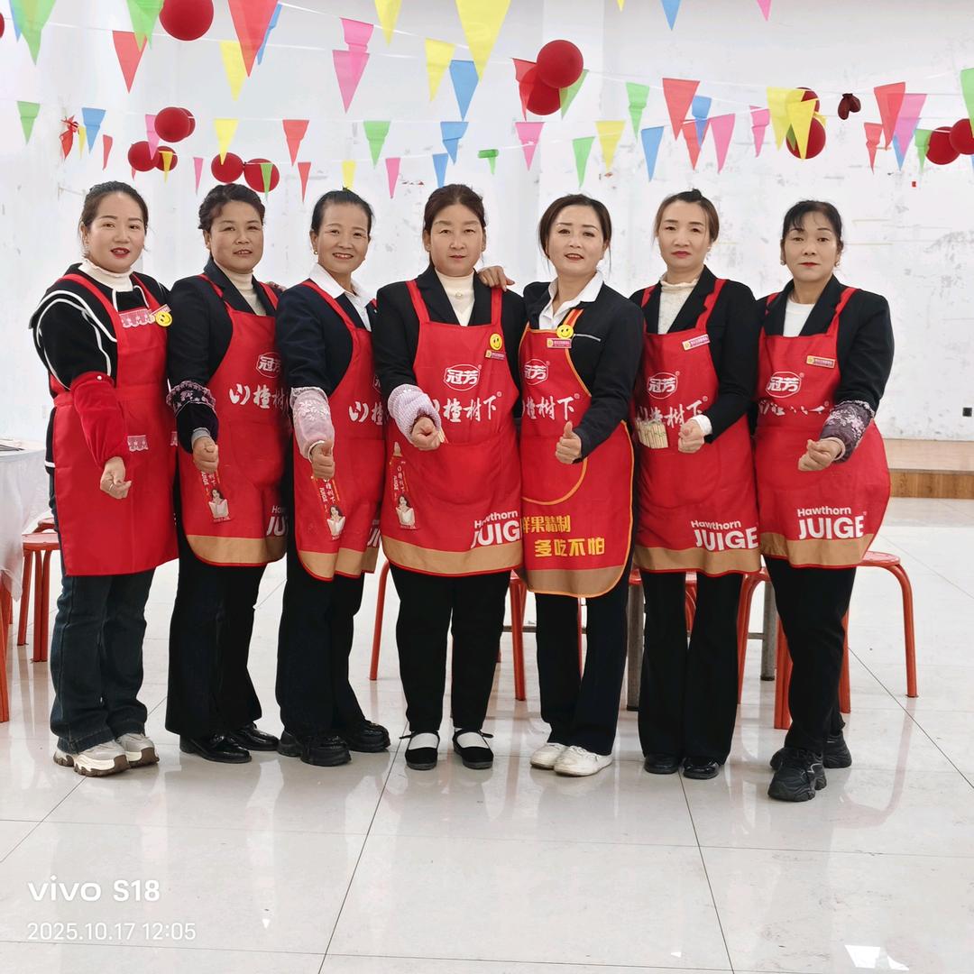 🌺姐的真心你不懂🌺