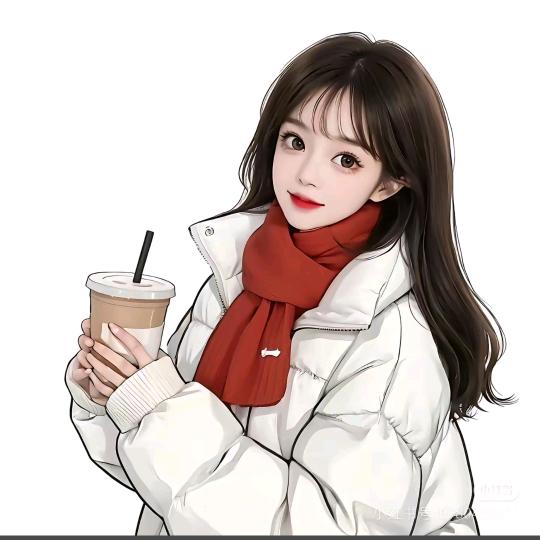 💕ꦿ҉好ᨶ႒ᩚ运ᥫᩣ໌້ᮨ加满✨