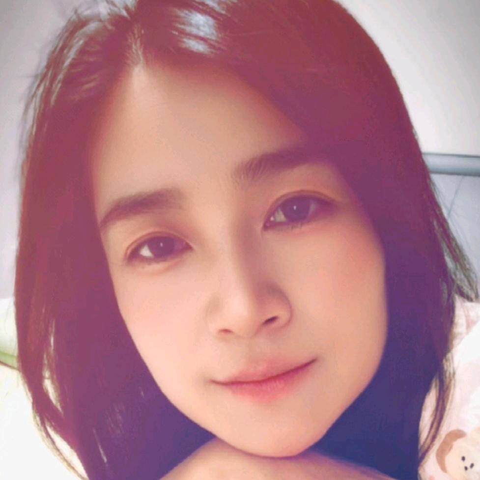 文  刂    “ 刘 ”