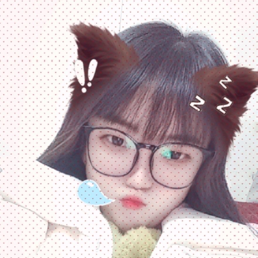 小李吖！🌼627💕