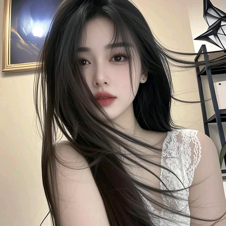 @ 小新