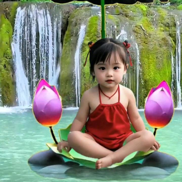 用户810782761530开心