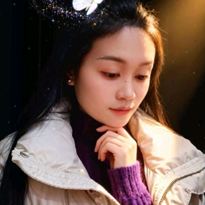 ღ᭄🍒钱程ᝰᩚ似锦᭄💞࿐