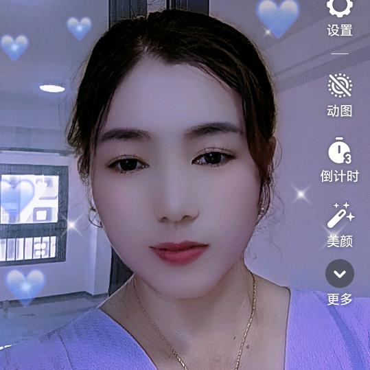 红绿灯