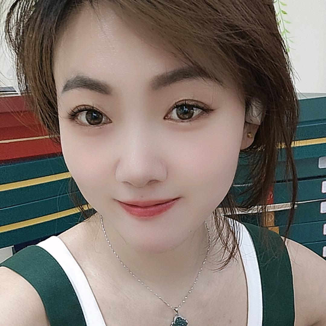 是小董吖