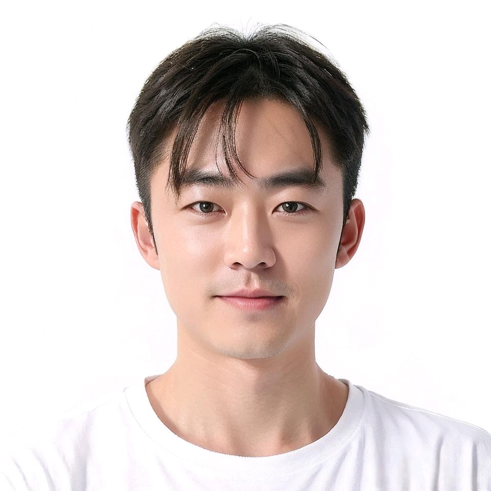 李部长