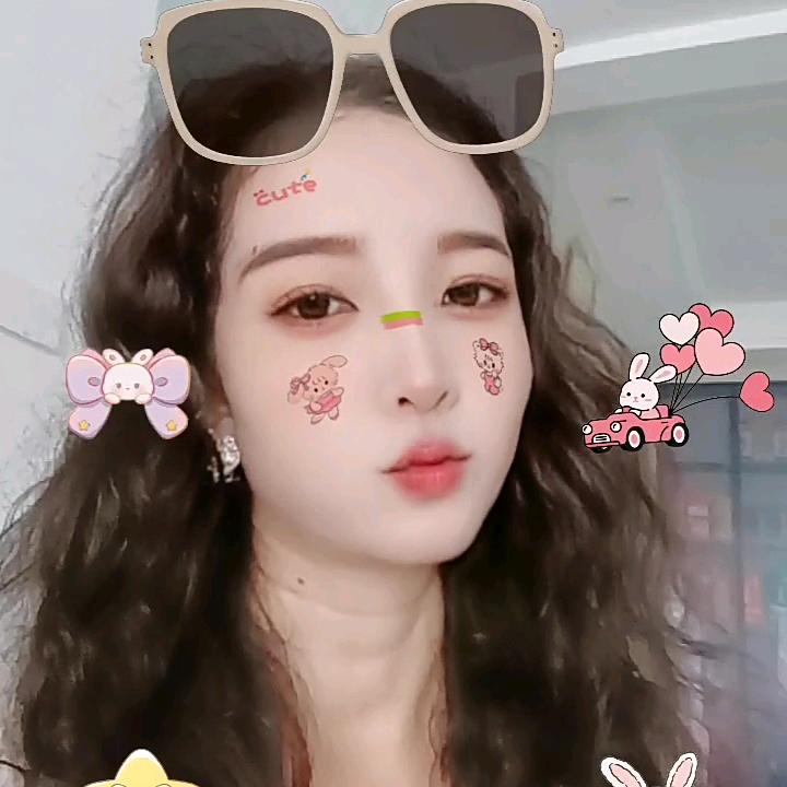 用户佤族阿妹小琴