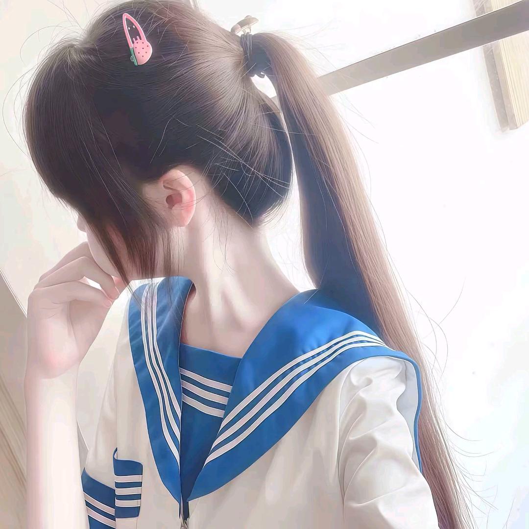 宋祁宝宝.（互）