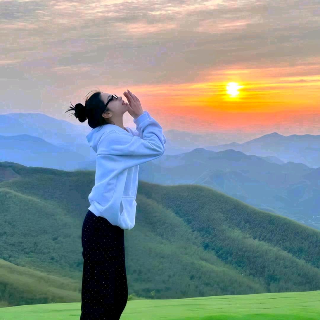 勿念.