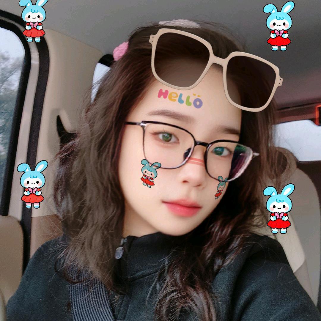 临汾美缔可皮肤管理秀敏