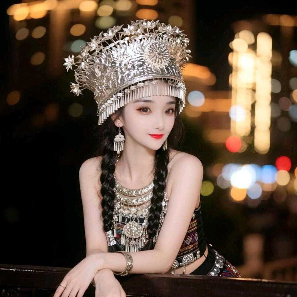 ડꪊꪕ໌້ᮨ焚心ꦿ刧๑҉