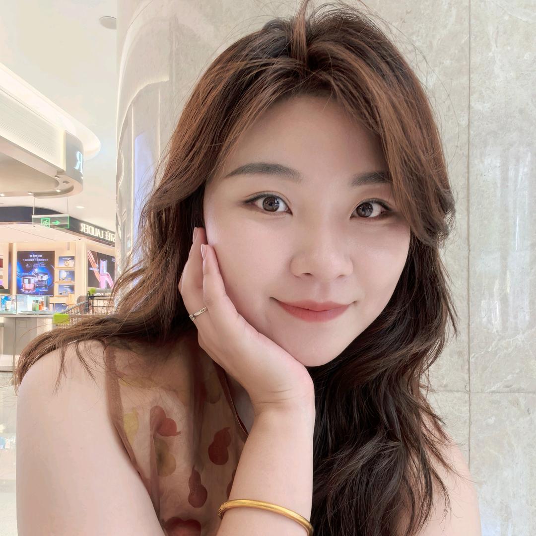 小阿晨🧚🏻‍♀️