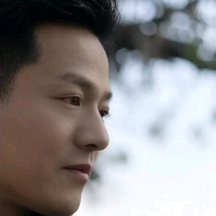 等你爱我520