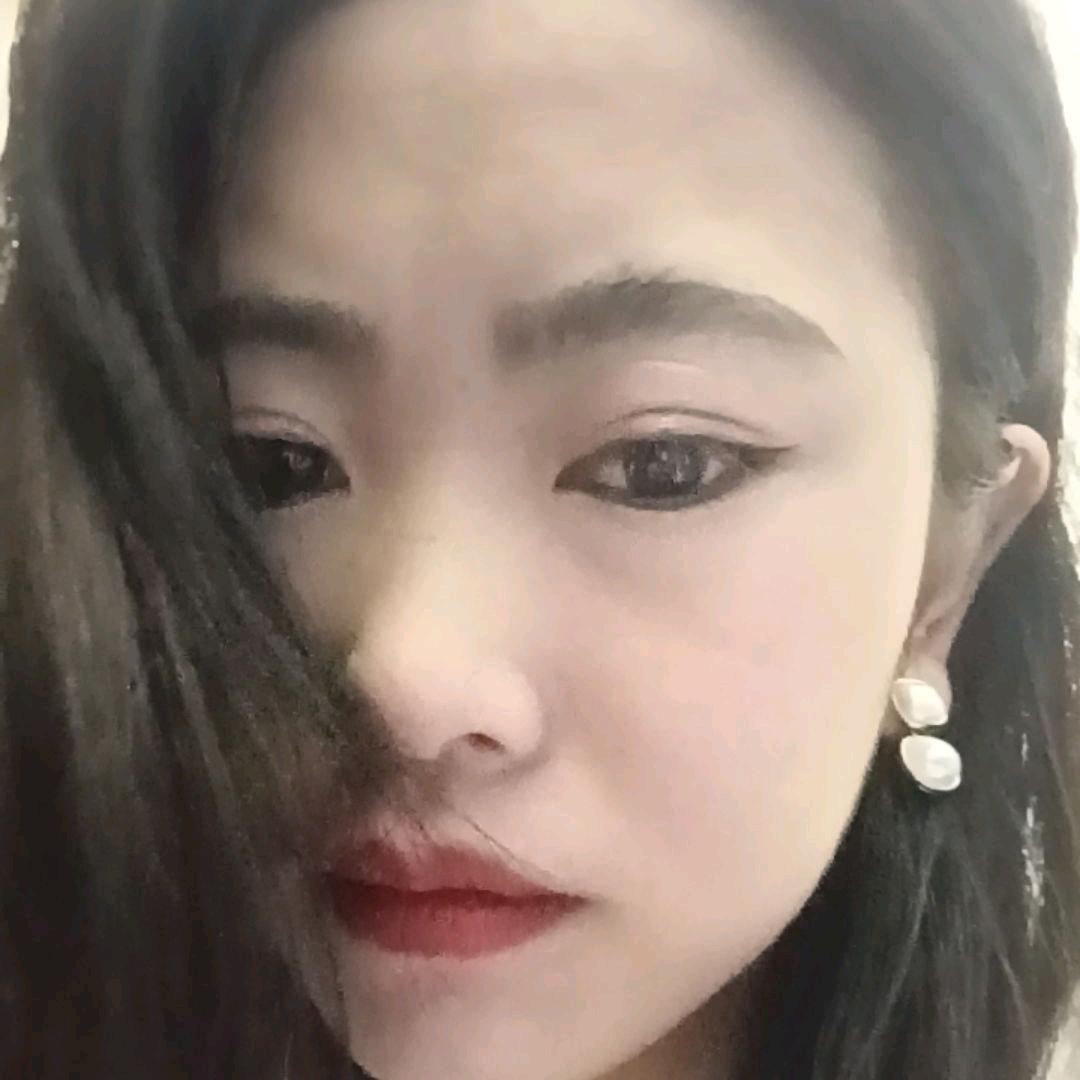 执念成殇