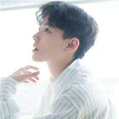 Ꭽℯ⃝遇ঞᩚ见꧔ꦿ᭄