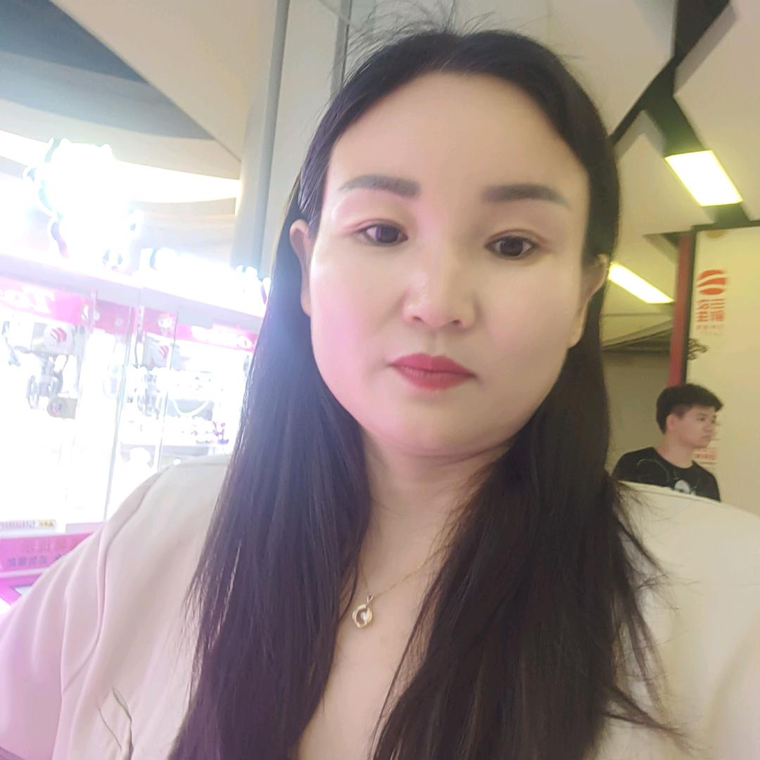 玲玲姐(早上09:30)