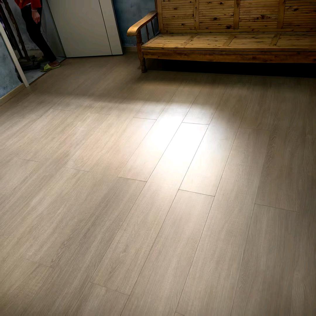 伟业吊顶奥普浴霸顶墙设计