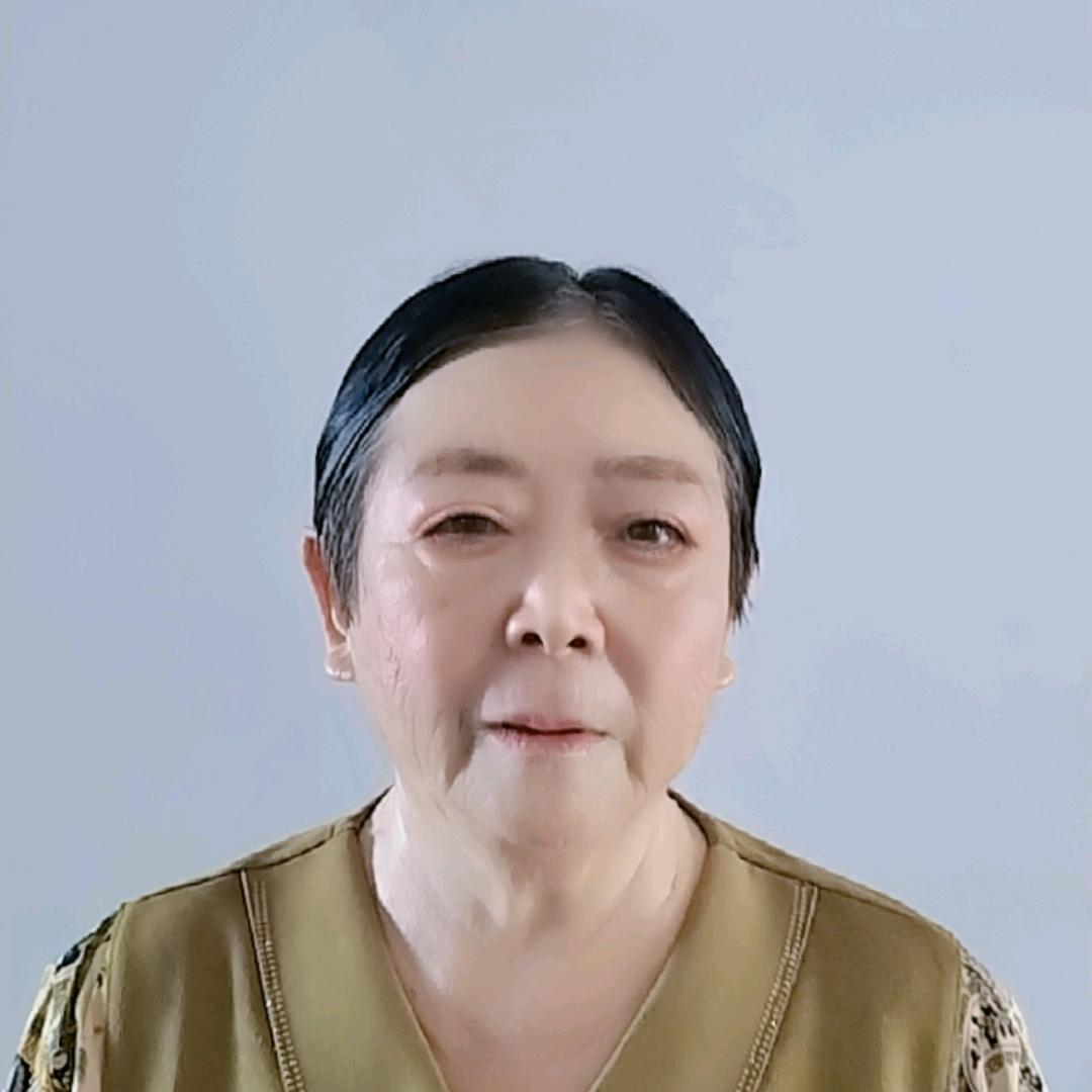 张二姐
