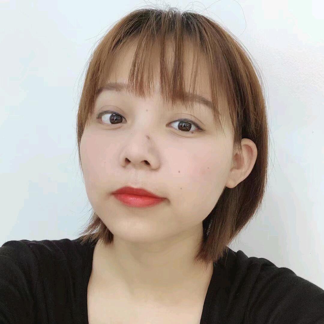 仙游彩虹家童装（林琳）