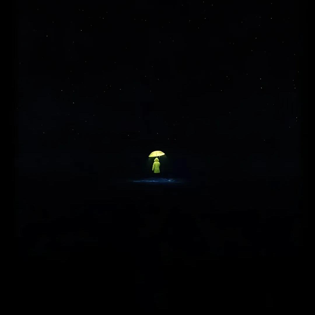 不急（擦窗租凭）