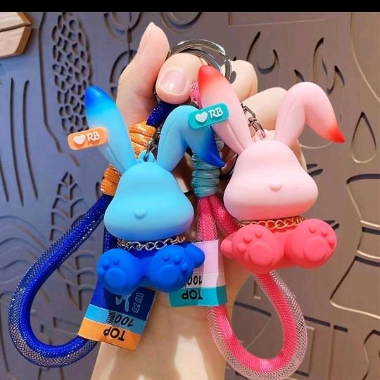 凨凪