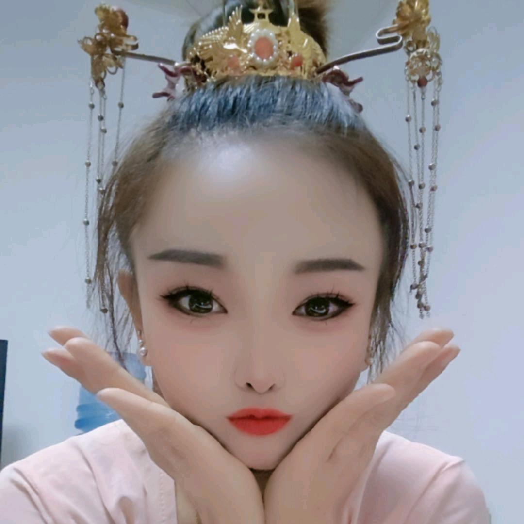 青青宝贝