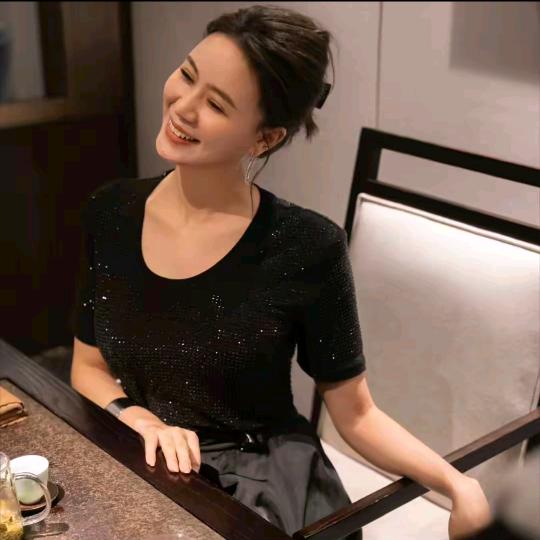 MISS大蜜蜜 - (精选爆款返场)