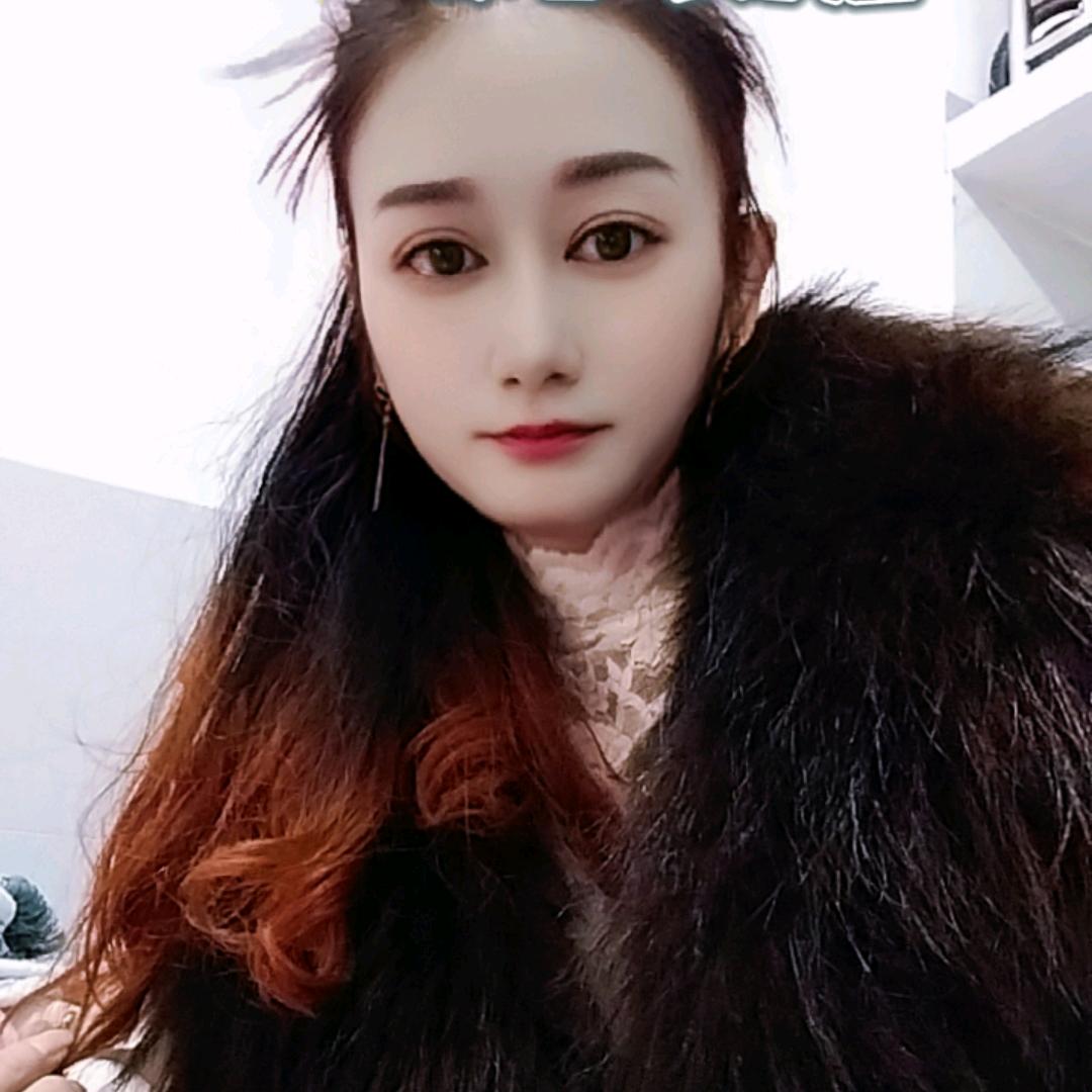疲惫