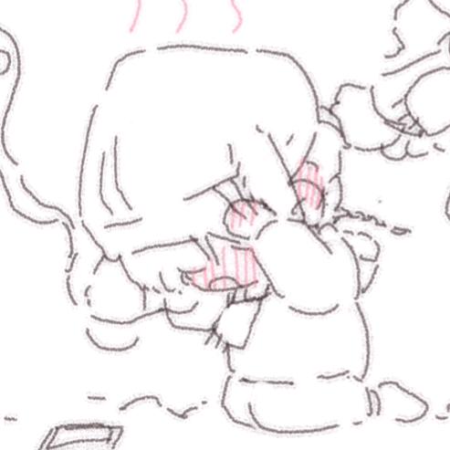 TwO苔头像