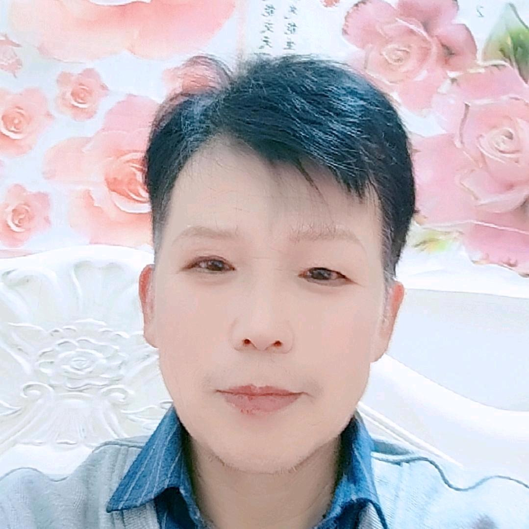 梁斧头) 6tyt66y87rrrr