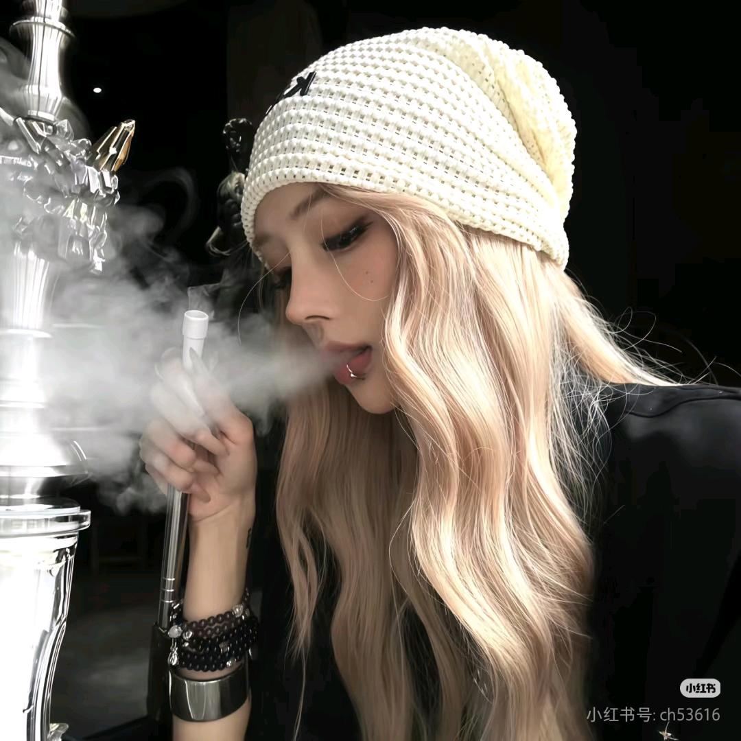 木子爱睡觉