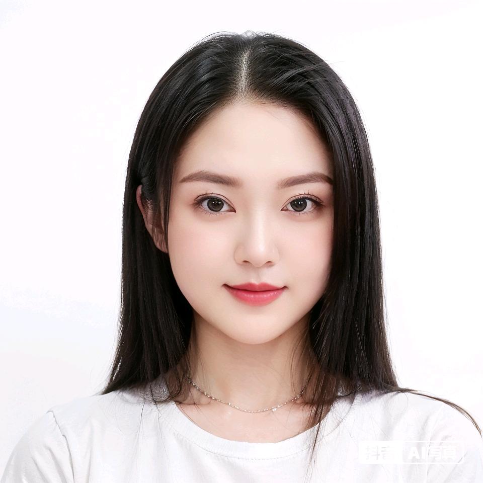 邱美满人生