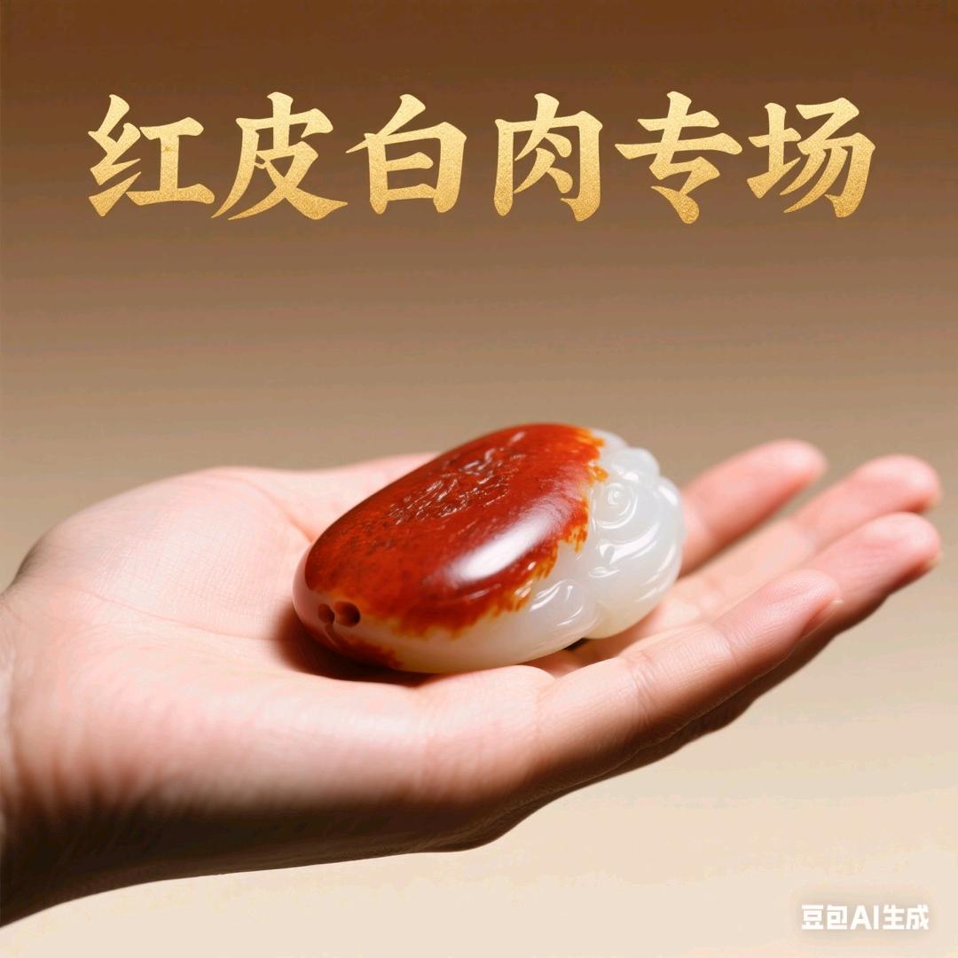 多元美物珠宝生活坊
