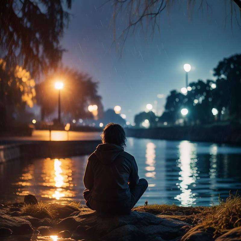 吃喝嗨玩在信阳