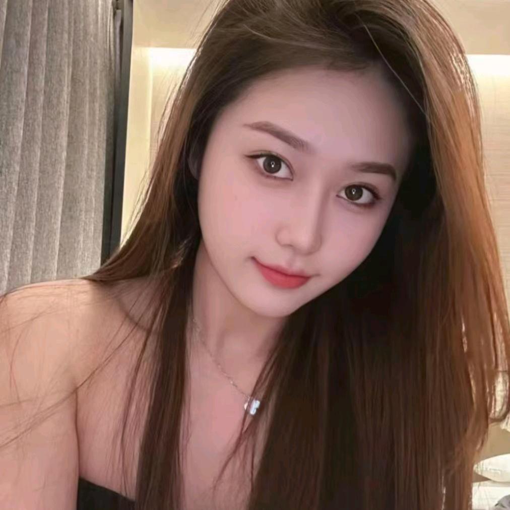 茜茜
